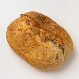 ХЛЕБ