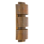 Бра Wall Lamp Manetti S арт.116680