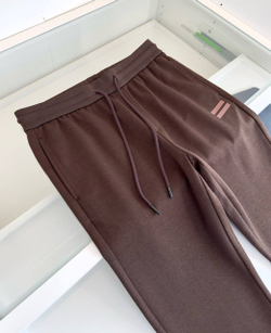 Спортивные штаны Zegna