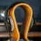 Beyerdynamic DT 900 PRO X