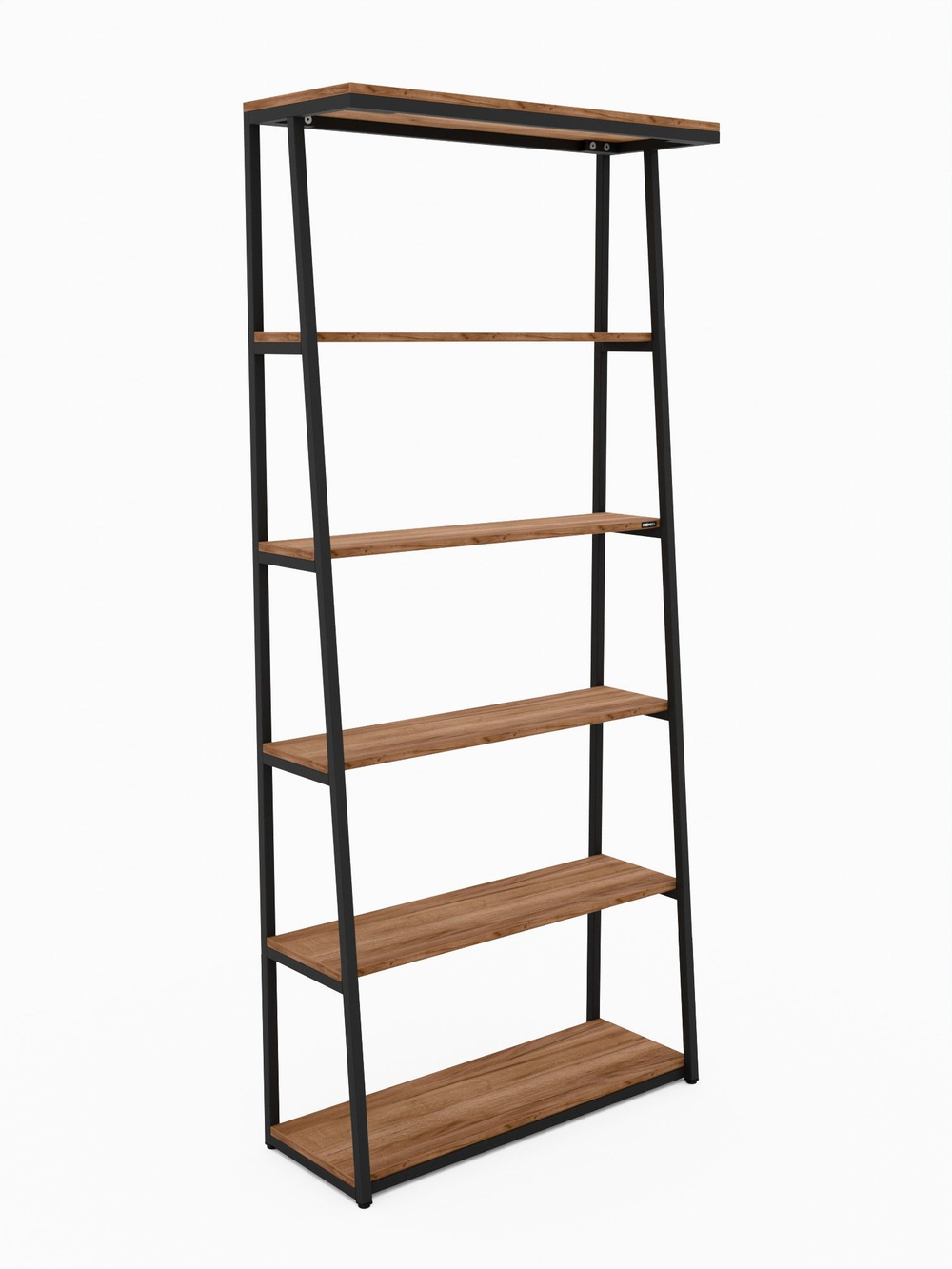 Стеллаж металлический ZERO