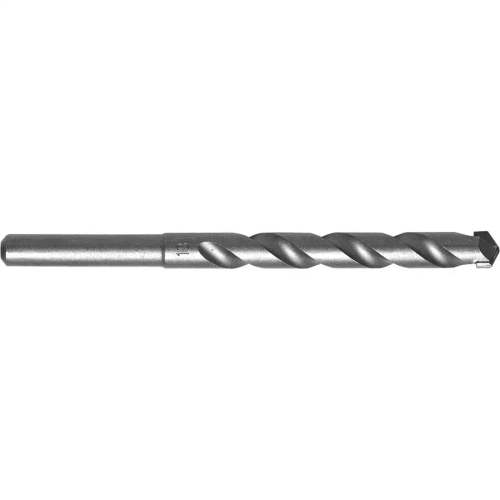 Сверло по бетону/камню 13х150 мм Makita D-05359