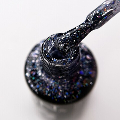 Гель-лак BN Rich №05, 10мл