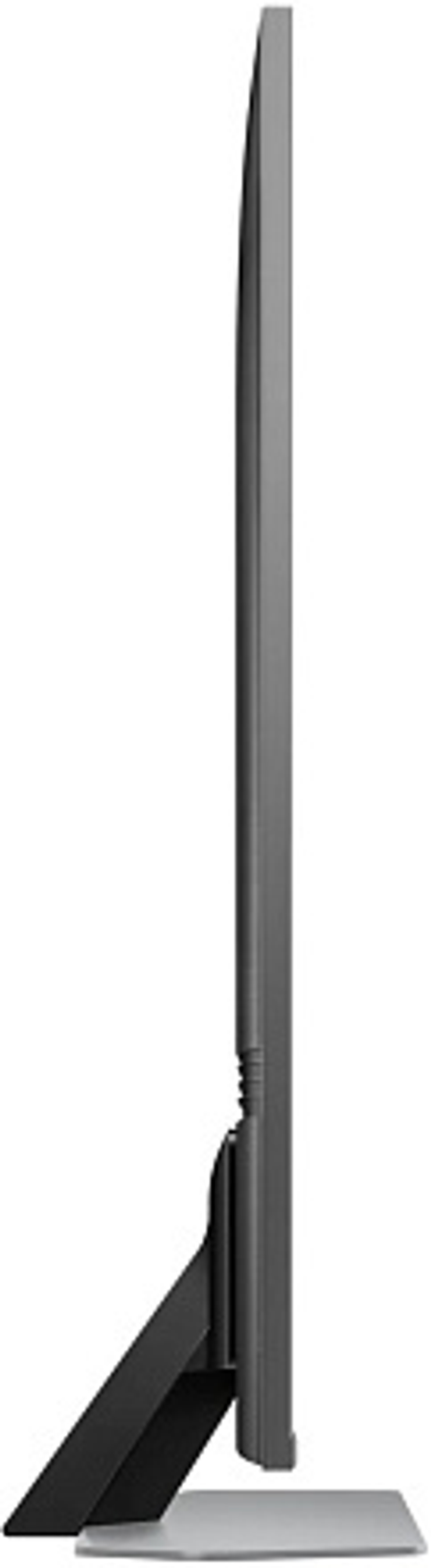 Телевизор Samsung QE43QN90D