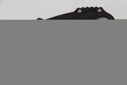 Нож Quartermaster Theodore QTR5фотография - 1