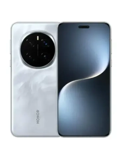 6,8" Смартфон Magic 7 Pro 12 12/512 ГБ 5109BQJL GREY