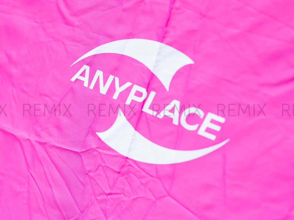 Шатер автомат Anyplace АТ-1079 300х300х230см