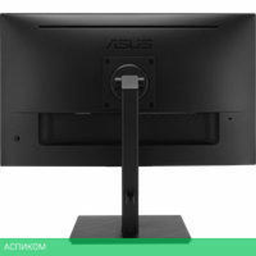 Монитор ASUS Business VA27UQSB