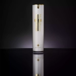 Mediplorer Лифтинговый лосьон для лица «Сияние» Медиплорер- Radiance Lift Lotion, 120 мл