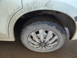 GAZ GAZELLE NEXT Бортовой (Евроборт) A31R32 (Дизельный, 2,8 л, 140 л.с.)