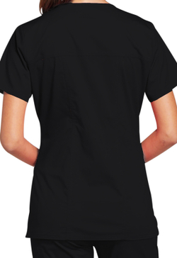 Топ женский Cherokee WW Core Stretch WWE4727