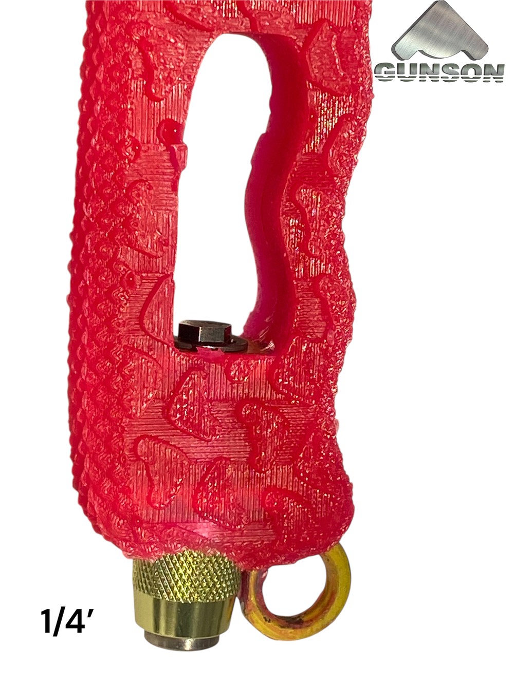 Молоток скальный /S26 pro /сменный инструмент/ L- 285mm/ / W- 378g