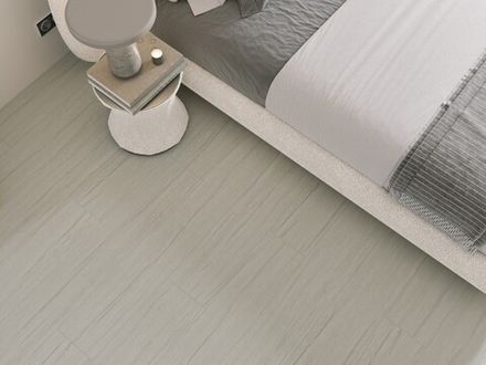 Classic 8/34 4V Дуб Тичино белый, 1,995 м²