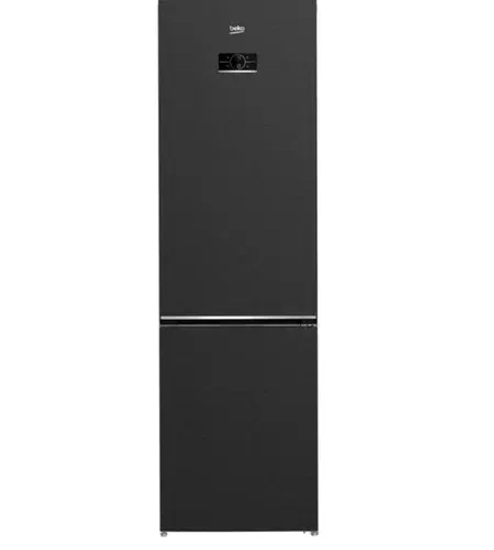 Холодильник Beko B3DRCNK402HXBR