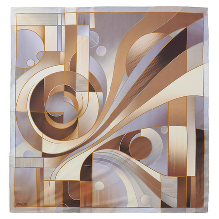 Платок FABRETTI VFV20-12