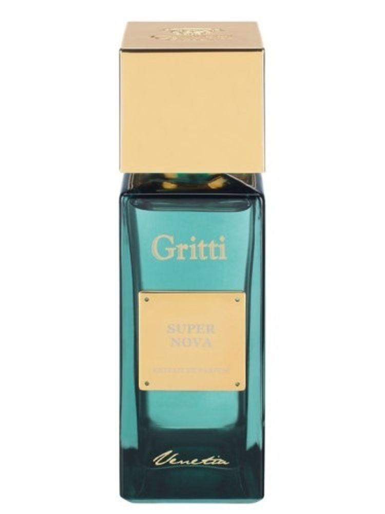 Byredo Gypsy Water