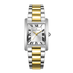 Jacques Philippe Hora JPQLS657328YG