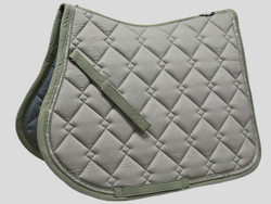 Вальтрап конкурный TGW riding / ТГВ райдинг