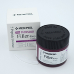 Крем для лица Medi-Peel Eazy Filler Cream 50 мл