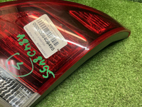 Фонарь правый внутренний Toyota Venza 1 (12-17)