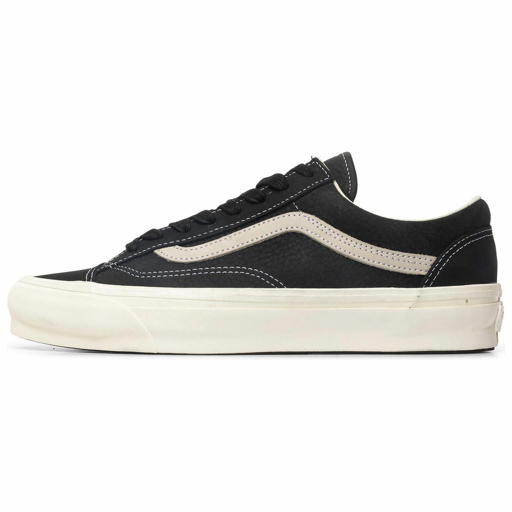 Vans Old Skool 36