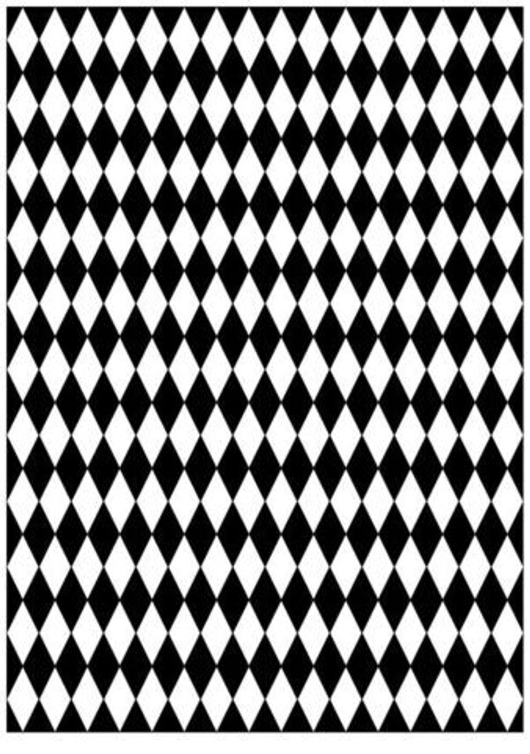 Пленочный трансфер 5042 , А5 , ProArt