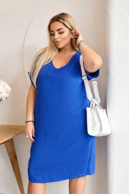 Платье УК-1571-3 Fabrika Фото 2