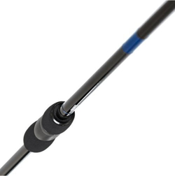 Спиннинг Narval Fishing River Dance 83M max 28g Fast