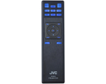 Проектор JVC LX-NZ30B