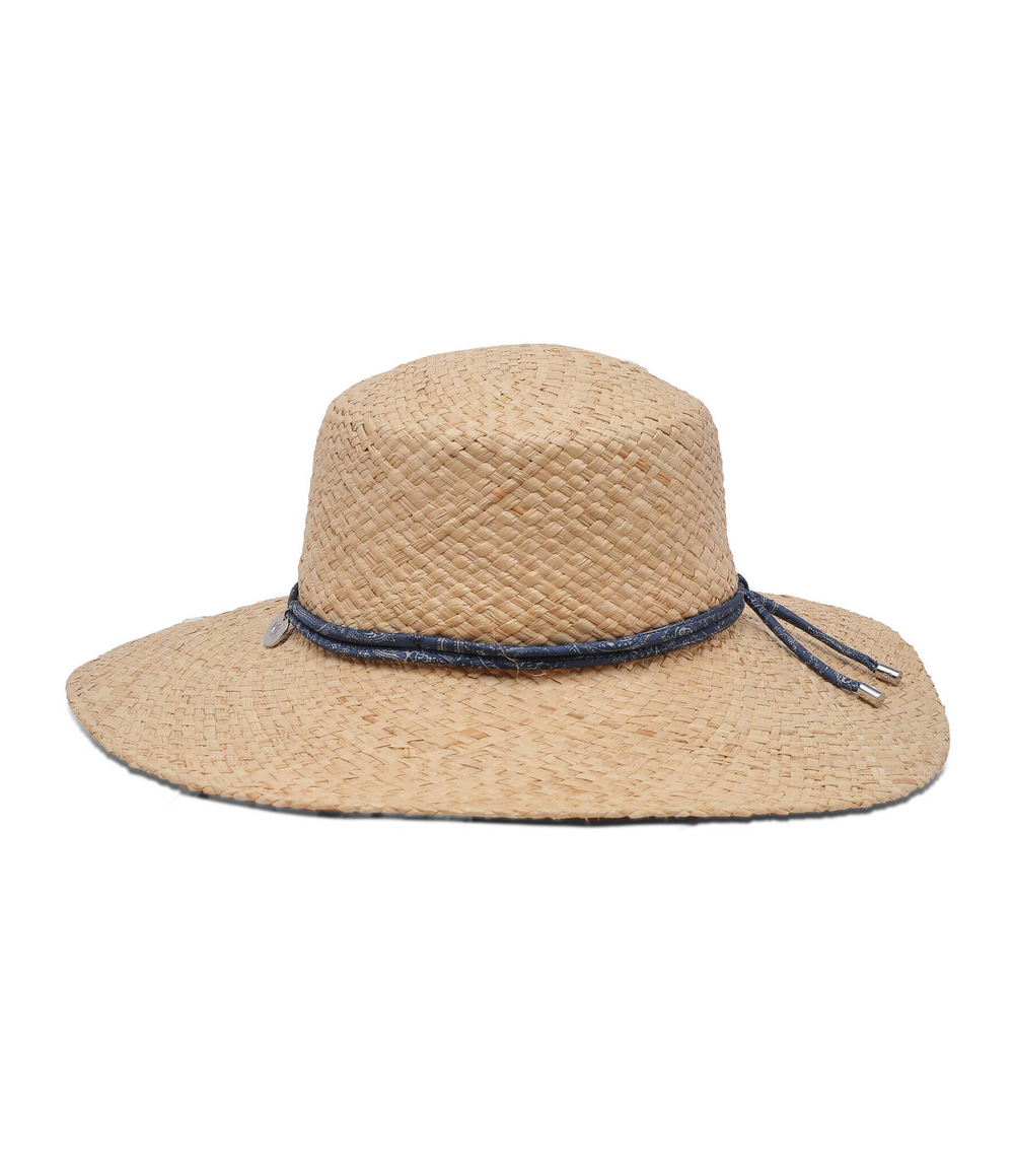 Шляпа LAUREN RALPH LAUREN - песочный(454943738)
