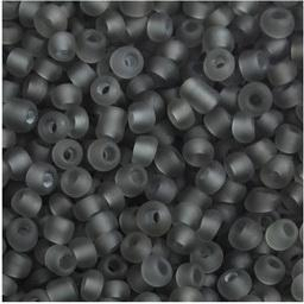 Бисер-20г-Colibry