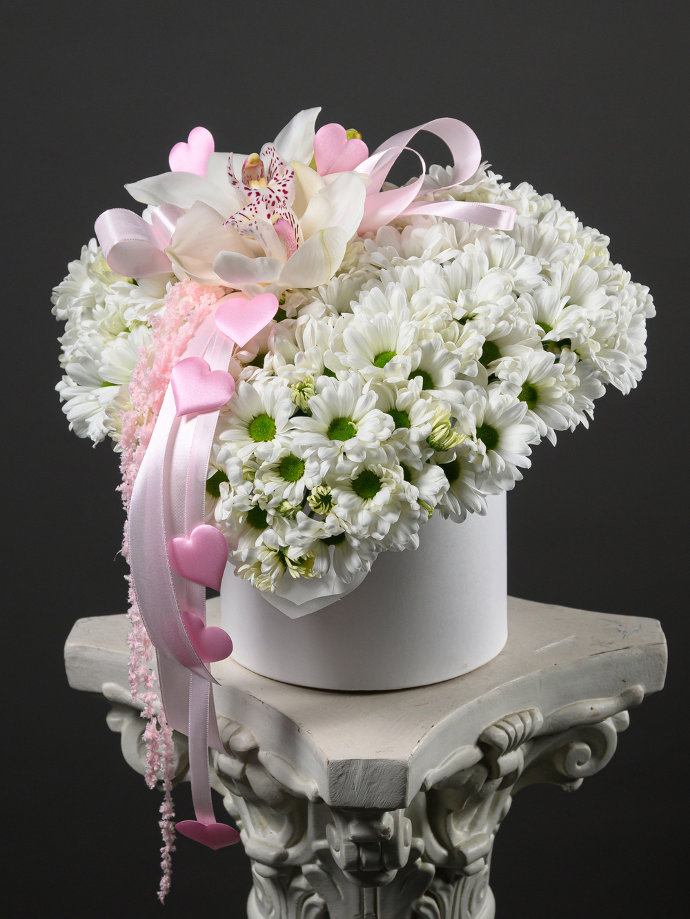 Моя Нежность