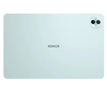 Планшет Honor Pad 10 8/256Гб Wi-Fi 12.1", Ярко-голубой (HEY3-W00)