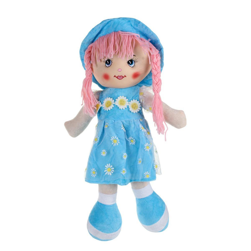 Кукла 23x58x13см. (Hand)