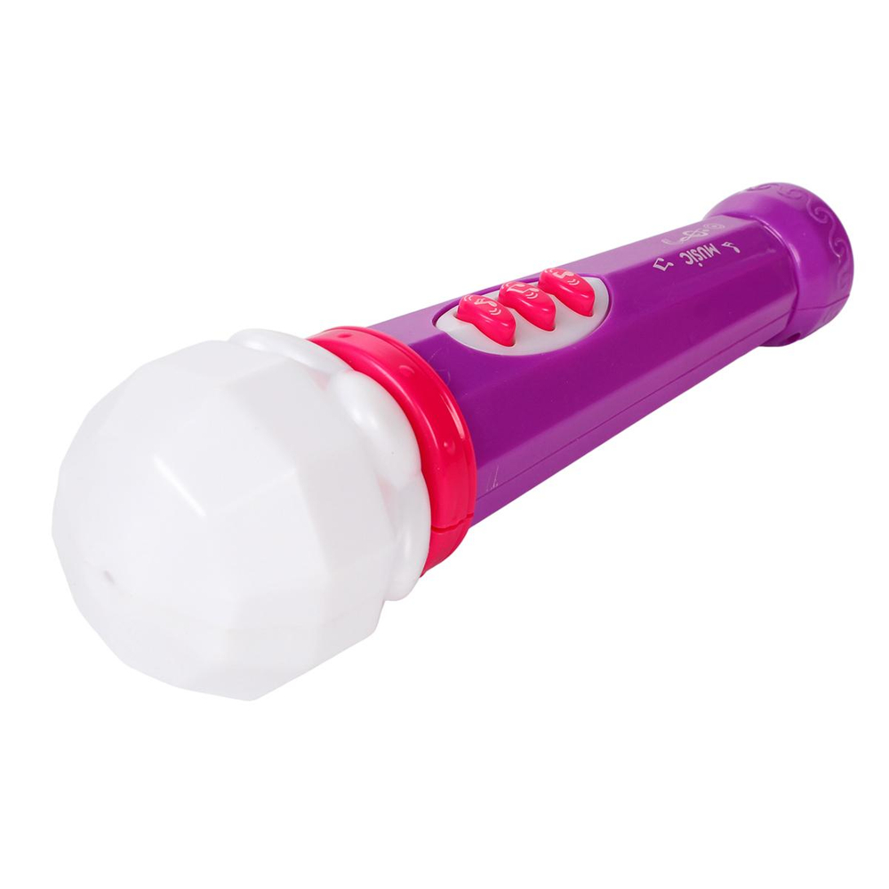 Микрофон, коробка 5829