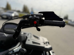 Квадроцикл GT RACER MAX 350 4WD