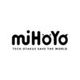 MiHoYo
