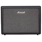 Marshall Origin212 Guitar Cab Horizontal
