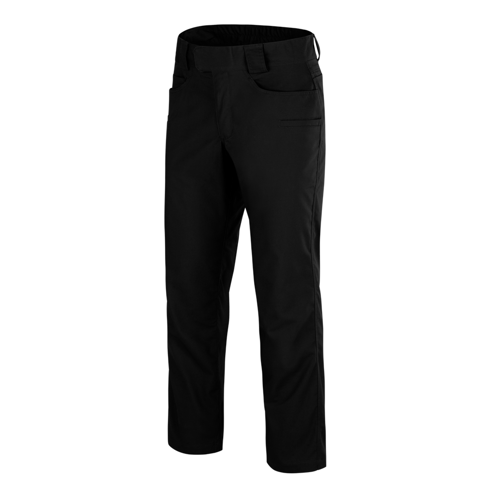 Брюки Helikon-Tex GREYMAN TACTICAL DuraCanvas