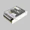 Источник напряжения PSL002 24В 100Вт IP 20 220203 Led Strip 220203