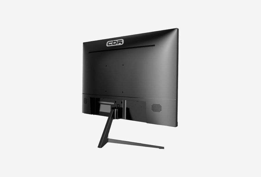 LCD-ME2709-OPC_0426608103741