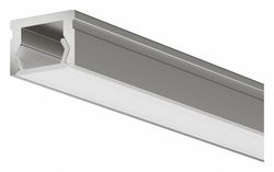 Короб накладной Maytoni  631001