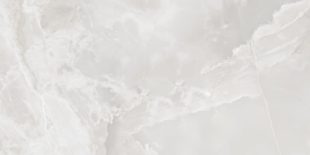 Ennface Marble Olimpo Pure 80x160