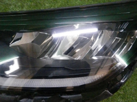 Фара левая Hyundai Sonata 8 DN8 (2019-н.в.) LED