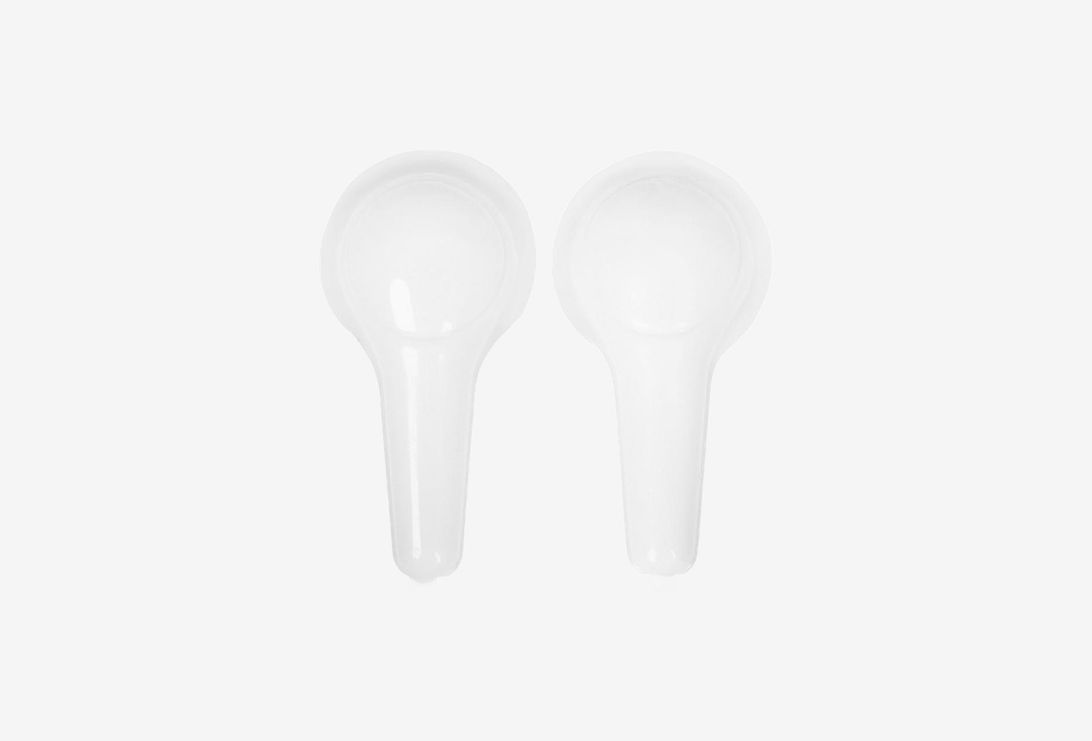 Hoco M97_0226327101246