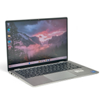 Dell Latitude 9420