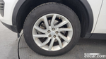 Land Rover Discovery Sports 2.0 TD4 SE (150마력) (12.2019)