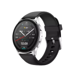 Amazfit A2319 (Pop 3R) Black