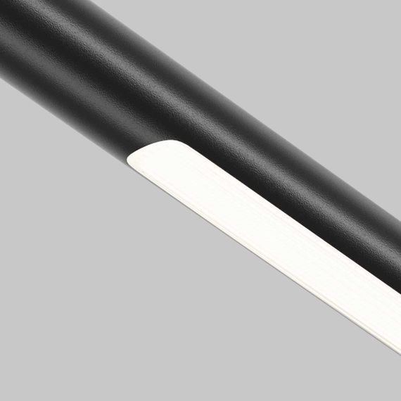 Светильник Maytoni Technical C100CL-L1000-24W3-6K-B