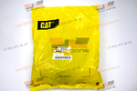 Ремкомплект Seal KIT 1636223 для Caterpillar